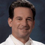 Dr. Larry Marc Gersten, MD - Laguna Hills, CA - Orthopedic Surgery, Sports Medicine, Adult Reconstructive Orthopedic Surgery