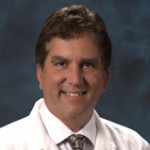 Dr. Lonnie Jay Moskow, MD - Irvine, CA - Hand Surgery, Orthopedic Surgery