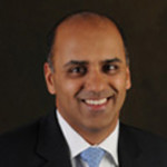 Dr. Nimish Raj Kadakia, MD - Irvine, CA - Orthopedic Surgery, Sports Medicine