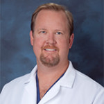 Dr. Scott Michael Graham, MD - Laguna Woods, CA - Orthopedic Surgery, Sports Medicine
