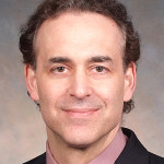 Dr. Matthew Block, MD - Laurinburg, NC - Internal Medicine, Cardiovascular Disease