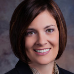 Cheryl Jones Davis