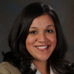 Dr. Ashleigh Johnson Freeman, MD - Maxton, NC - Family Medicine