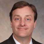 Dr. Mark Anthony Hansman, MD