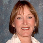 Dr. Lori Joan Heim, MD