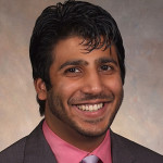 Dr. Sohail Khaliq Lateef, MD - Charlotte, NC - Internal Medicine, Hospital Medicine, Other Specialty