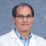 Dr. Jeffrey Alan Moore, MD - Laurinburg, NC - Internal Medicine, Hospital Medicine, Other Specialty, Pulmonology
