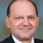 Dr. Jonathan Zvonimir Nestor, MD - Laurinburg, NC - Nephrology, Internal Medicine