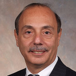 Dr. Leslie John Salloum, MD - Rockingham, NC - Surgery, Other Specialty
