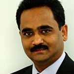 Dr. Vivekanand Shankar Neginhal - Huntington, WV - Orthopedic Surgery, Adult Reconstructive Orthopedic Surgery, Orthopaedic Trauma