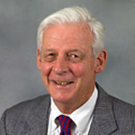Dr. Thomas Francis Scott, MD - Huntington, WV - Orthopedic Surgery