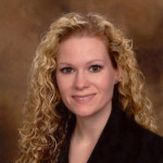Dr. Melanie Katherine Rose, MD - Mobile, AL - Vascular Surgery, Surgery