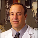 Stuart C Kozinn, MD Orthopedic Adult Reconstructive Surgery and Orthopedic Surgery