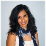 Dr. Sharmila M Jones MD