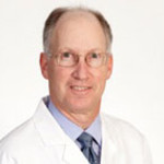 Dr. Arthur Mark Frankel, MD