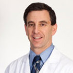 Dr. Robert Kevin Josloff, MD - Abington, PA - Surgery
