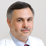 Dr. Stanley O Forman, MD - Lansdale, PA - Allergy & Immunology