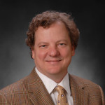 Terry Chris Stelly, MD General Surgery