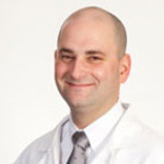 Dr. Seth Louis Newman, MD - Abington, PA - Surgery, Other Specialty