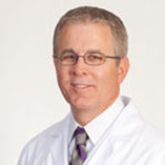 Dr. Michael Lynn Nussbaum, MD - Abington, PA - Surgery, Other Specialty