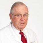 Dr. Robert Carl Schmutzler MD