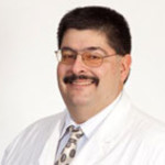 Dr. James Victor Yuschak, MD - Abington, PA - Other Specialty, Surgery, Trauma Surgery