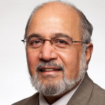 Dr. Quresh T Khairullah, MD - Roseville, MI - Internal Medicine, Nephrology