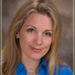 Dr. Deborah Kay Shepard, MD - Fayetteville, GA - Obstetrics & Gynecology