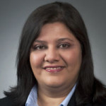 Dr. Asma Riaz, MD - Dayton, OH - Other Specialty, Internal Medicine, Hospital Medicine