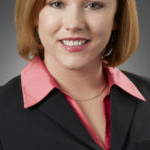 Dr. Katherine Elaine House, MD - Dayton, OH - Other Specialty, Internal Medicine, Cardiovascular Disease, Hospital Medicine