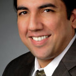 Dr. Nael Ali Saleh, MD