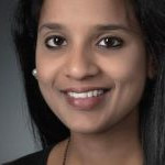Priyanka Edara, MD Internal Medicine