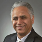 Dr. Shachi Nandan Rattan, MD