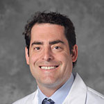 Scott Alan Laker, MD - West Bloomfield, MI - Laparoscopic & Bariatric Surgery, Weight Loss Surgery