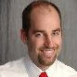 Dr. Sven Eric Raymond, MD