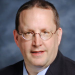Dr. Robert William Boyd, DO - Willmar, MN - Internal Medicine