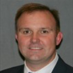 Edward Albert Harrington