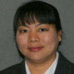 Dr. Xuejin Qin, MD - Greenwood Village, CO - Anesthesiology
