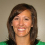 Dr. Jessica Lynn Yanosik, MD - Greenwood Village, CO - Anesthesiology