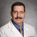 Dr. Ira Ray Friedlander MD