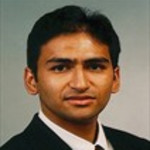 Dr. Vikram Praful Patel, MD - Greenwood Village, CO - Anesthesiology
