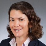 Dr. Julie C Pondrom, MD - San Diego, CA - Diagnostic Radiology, Other Specialty