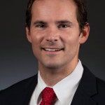 Dr. Charles Joseph Mcgraw, MD - Oceanside, CA - Internal Medicine, Diagnostic Radiology, Vascular & Interventional Radiology