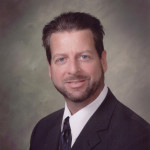 Dr. James Francis Cesare, MD - New Hartford, NY - Internal Medicine, Surgery