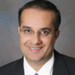 Dr. Samir Shripad Tilak, MD - Sewell, NJ - Diagnostic Radiology, Neuroradiology, Internal Medicine