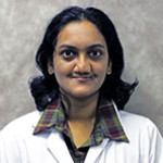 Dr. Kavitha Nidamanuri, MD - Canton, OH - Internal Medicine, Cardiovascular Disease