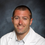 Dr. David Andrew English, MD - Orange, CA - Anesthesiology