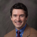 Dr. Michael Stephen Reel, MD - New Haven, CT - Obstetrics & Gynecology