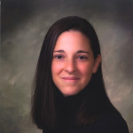Dr. Shelly Lynn Hearn, MD - New Hartford, NY - Family Medicine, Emergency Medicine