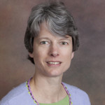 Dr. Celesta Marguerite Hunsiker, MD - New Hartford, NY - Internal Medicine